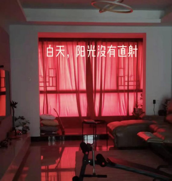 窗帘怎么选择才是最好