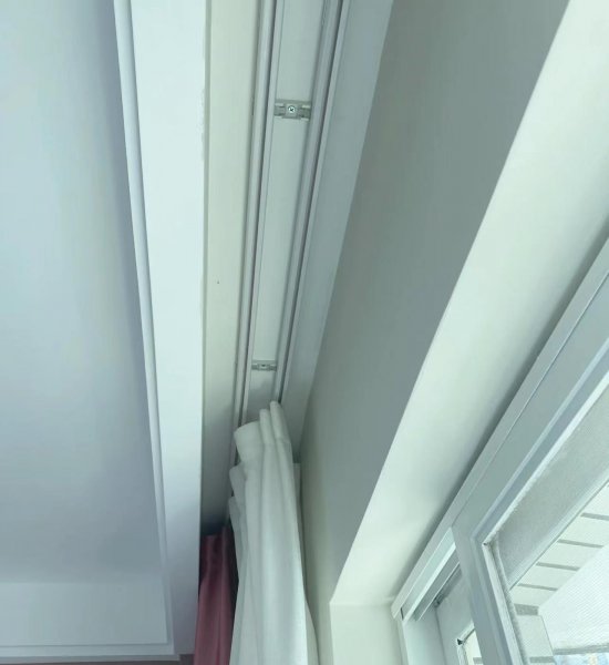 窗帘怎么选择才是最好