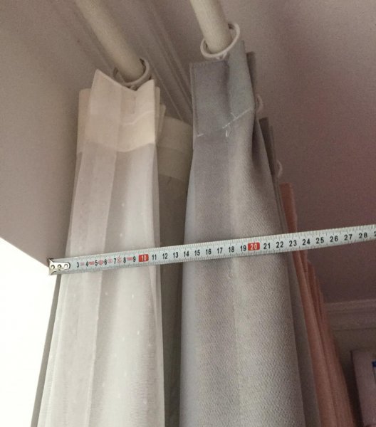 窗帘怎么选择才是最好