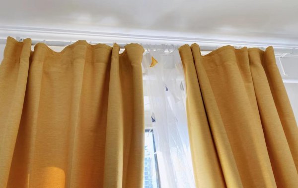 窗帘怎么选择才是最好