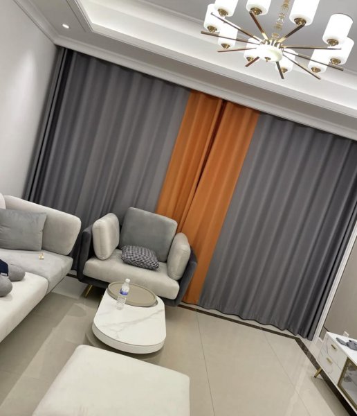 窗帘怎么选择才是最好