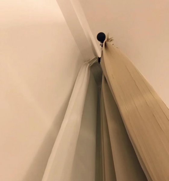 窗帘怎么选择才是最好