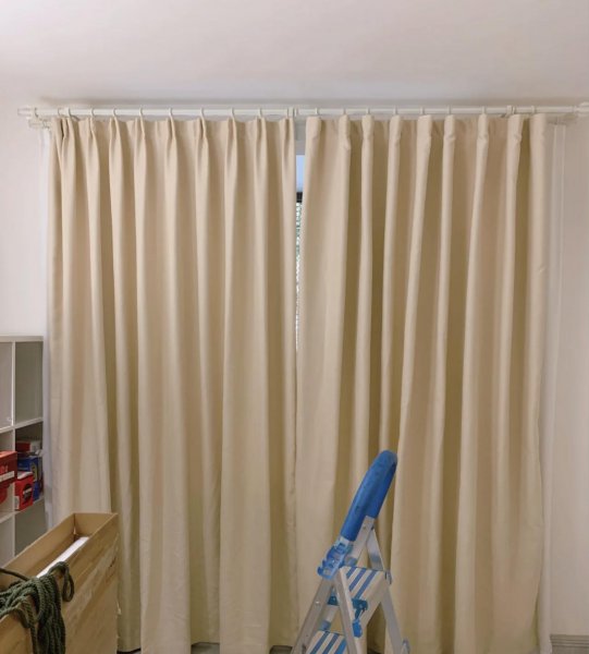 窗帘怎么选择才是最好