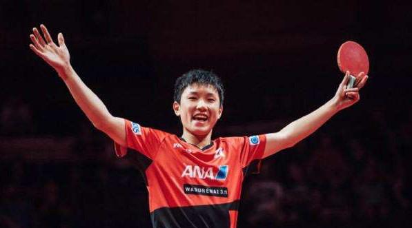 张本智和回四川被拒