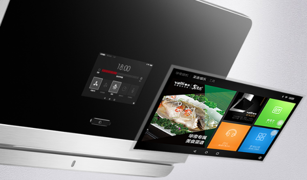 烟机灶具哪个牌子好性价比高