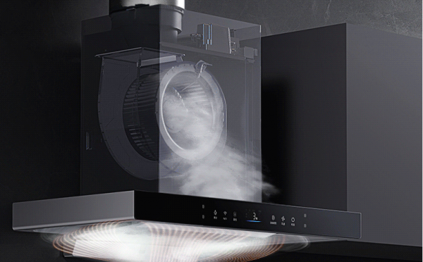 烟机灶具哪个牌子好性价比高