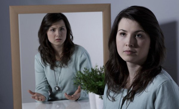 如何战胜心理强迫症