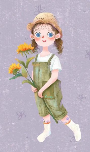 女人怎样提高自己的情商