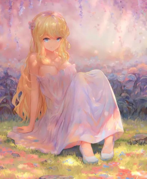 女人怎样提高自己的情商