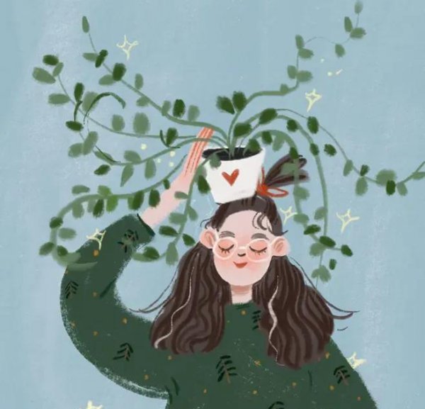 女人怎样提高自己的情商