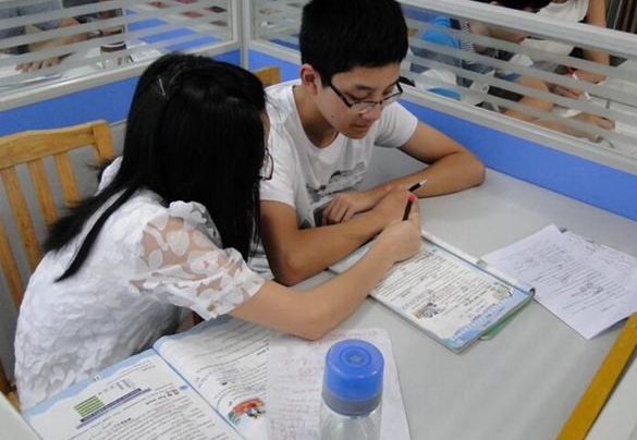 举报老师的后果