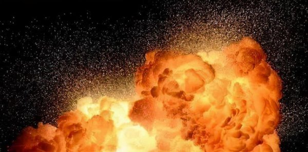 黑色口罩为什么不能戴