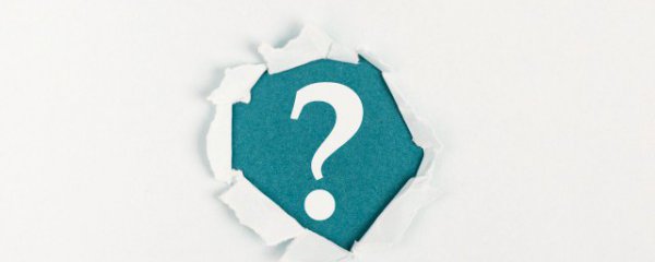 仓库打包员是做什么的