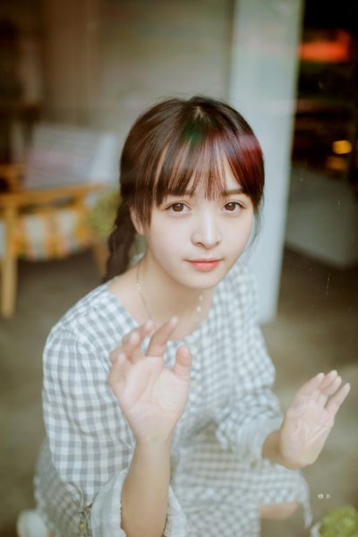 女生感冒了怎么说才显得情商高