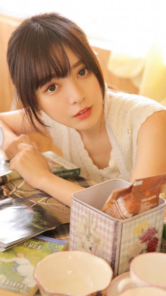 女生感冒了怎么说才显得情商高