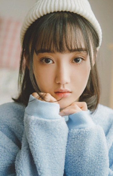 女生感冒了怎么说才显得情商高