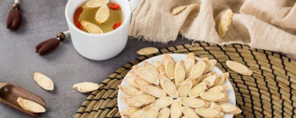 经期可以喝黄芪水吗