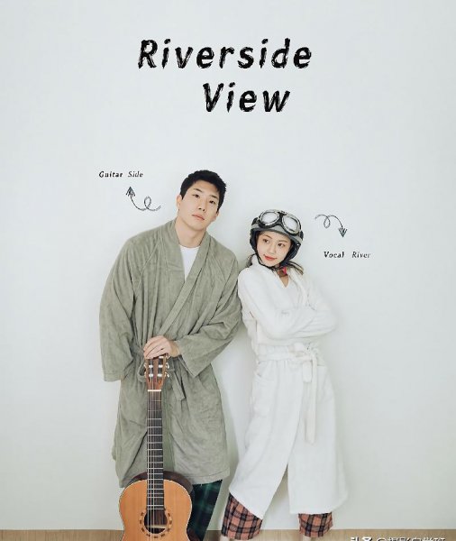 情侣拍照姿势怎么摆手势