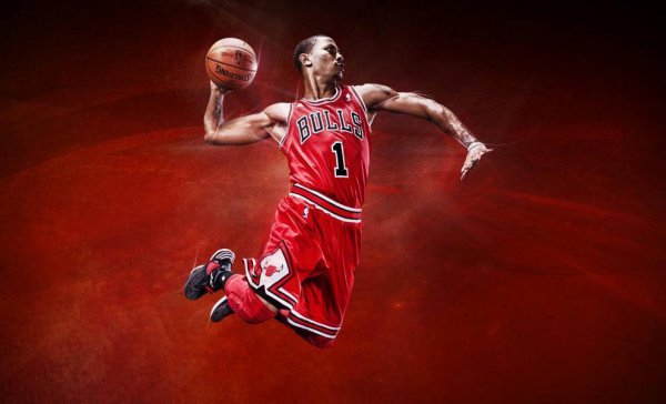 十大公认最好看的篮球小说排行