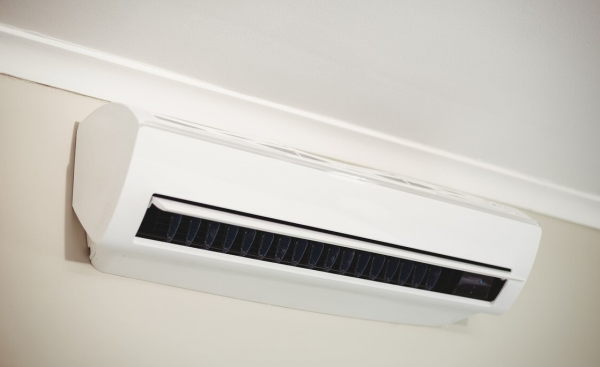 20平方空调要几匹制热制冷合适