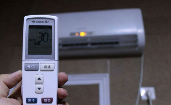 20平方空调要几匹制热制冷合适