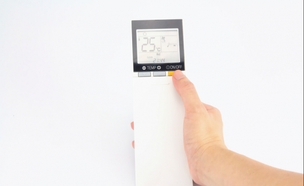 20平方空调要几匹制热制冷合适