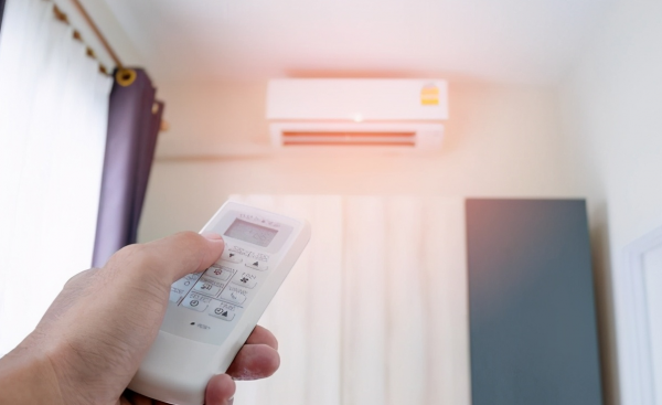 20平方空调要几匹制热制冷合适