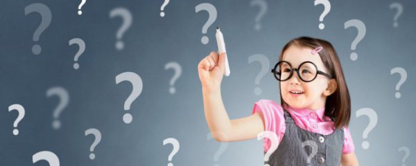 玄关桌上放什么摆件好