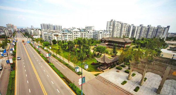 隆昌属于哪个省哪个市