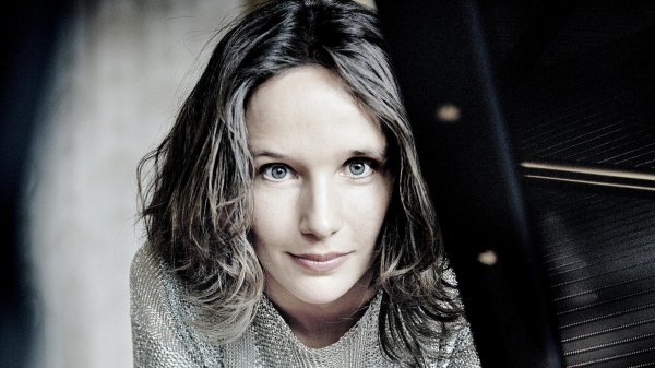 世界十大钢琴家排名