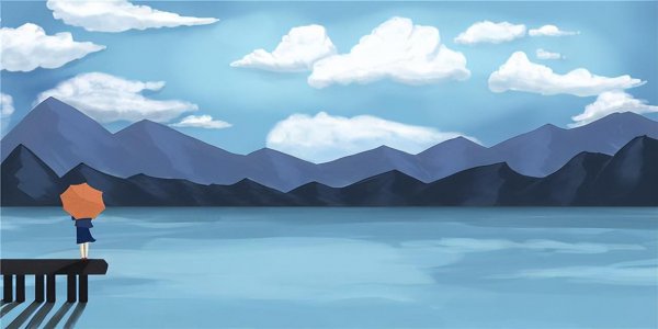 男生哪些行为算想睡你的暗示