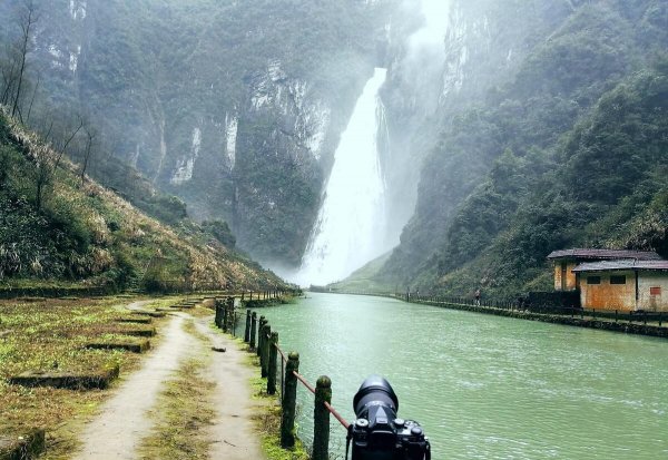 湖南有什么好玩的旅游景点