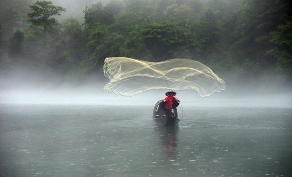 湖南有什么好玩的旅游景点