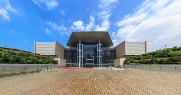 湖南有什么好玩的旅游景点