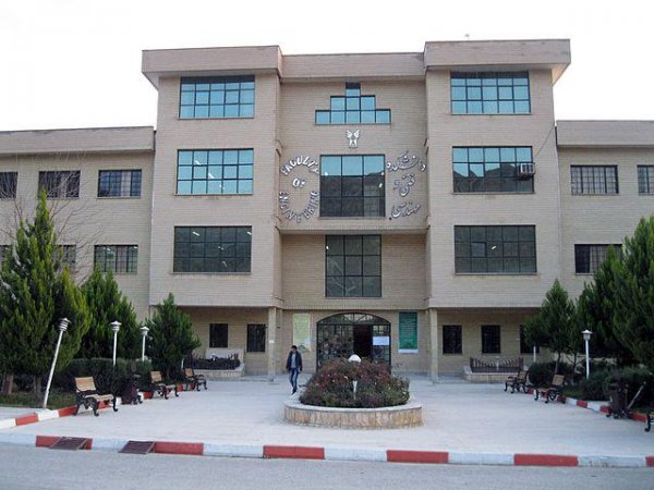 世界上规模最大的大学