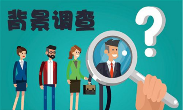 无离职证明可以入职吗