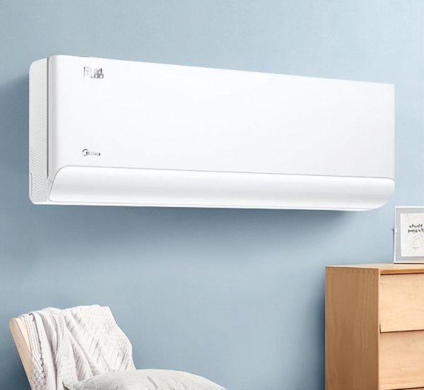 空调选择匹数平方数参考