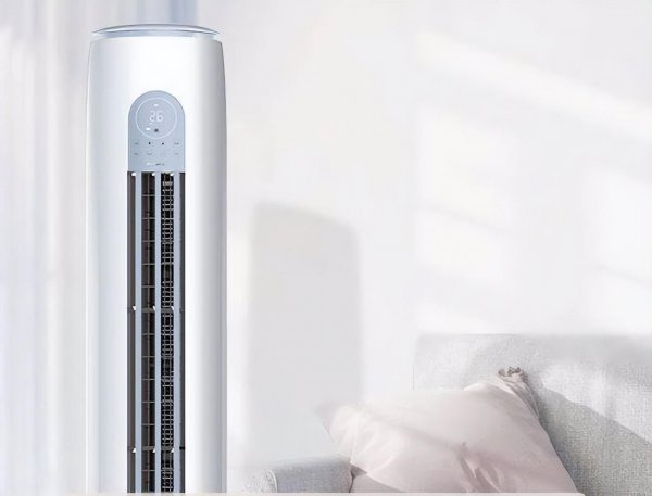 空调选择匹数平方数参考