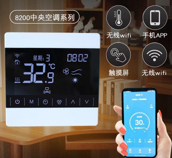 空调选择匹数平方数参考