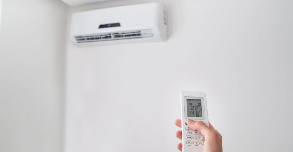 空调选择匹数平方数参考