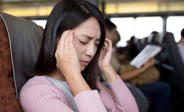 荡秋千的好处有哪些