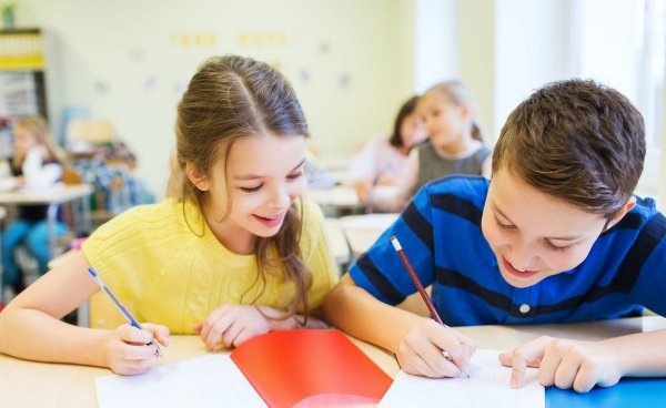 荡秋千的好处有哪些