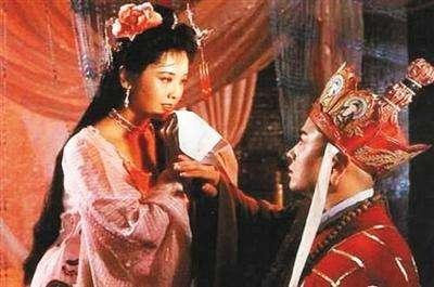 西游记女儿国在哪里