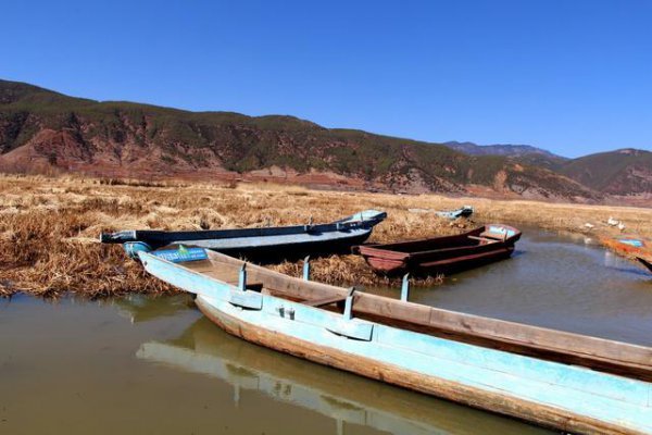 西游记女儿国在哪里