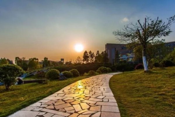 景德镇陶瓷大学是几本