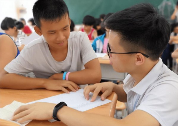 景德镇陶瓷大学是几本