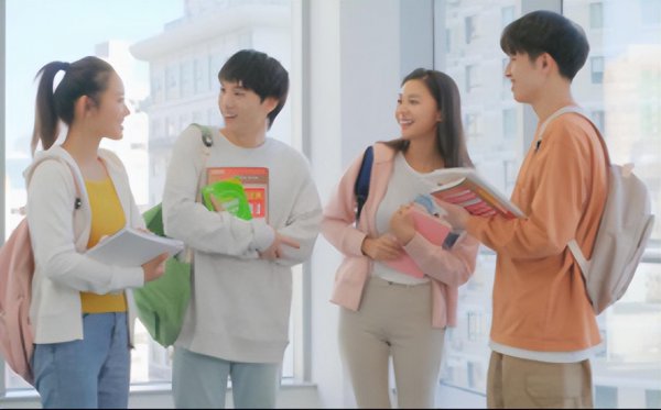 景德镇陶瓷大学是几本