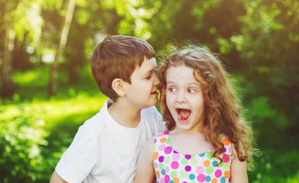 狮子座男生喜欢一个人的表现超准