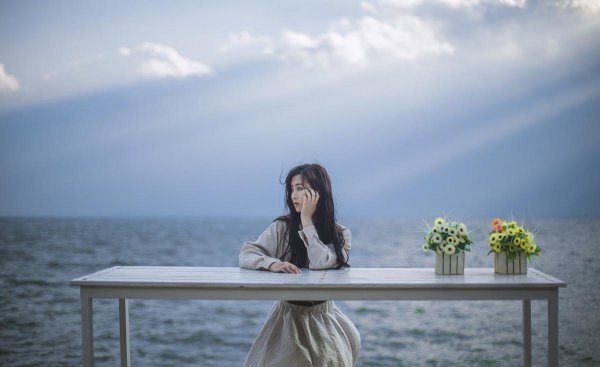 分流是什么意思