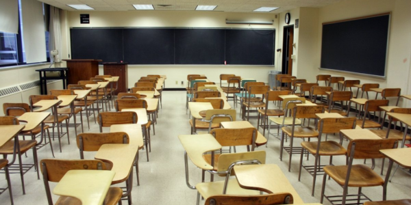 分流是什么意思